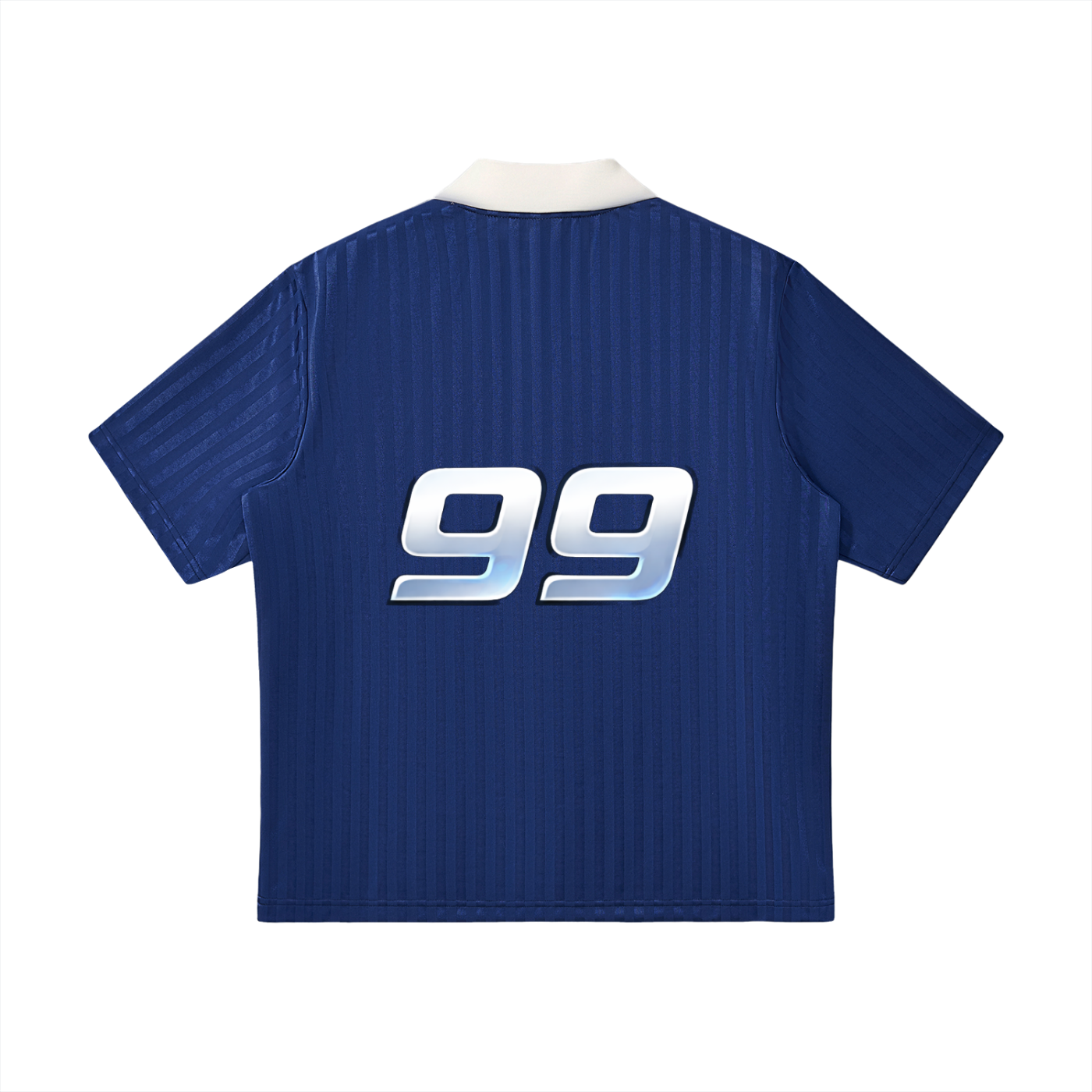 OFFGRID football Jersey