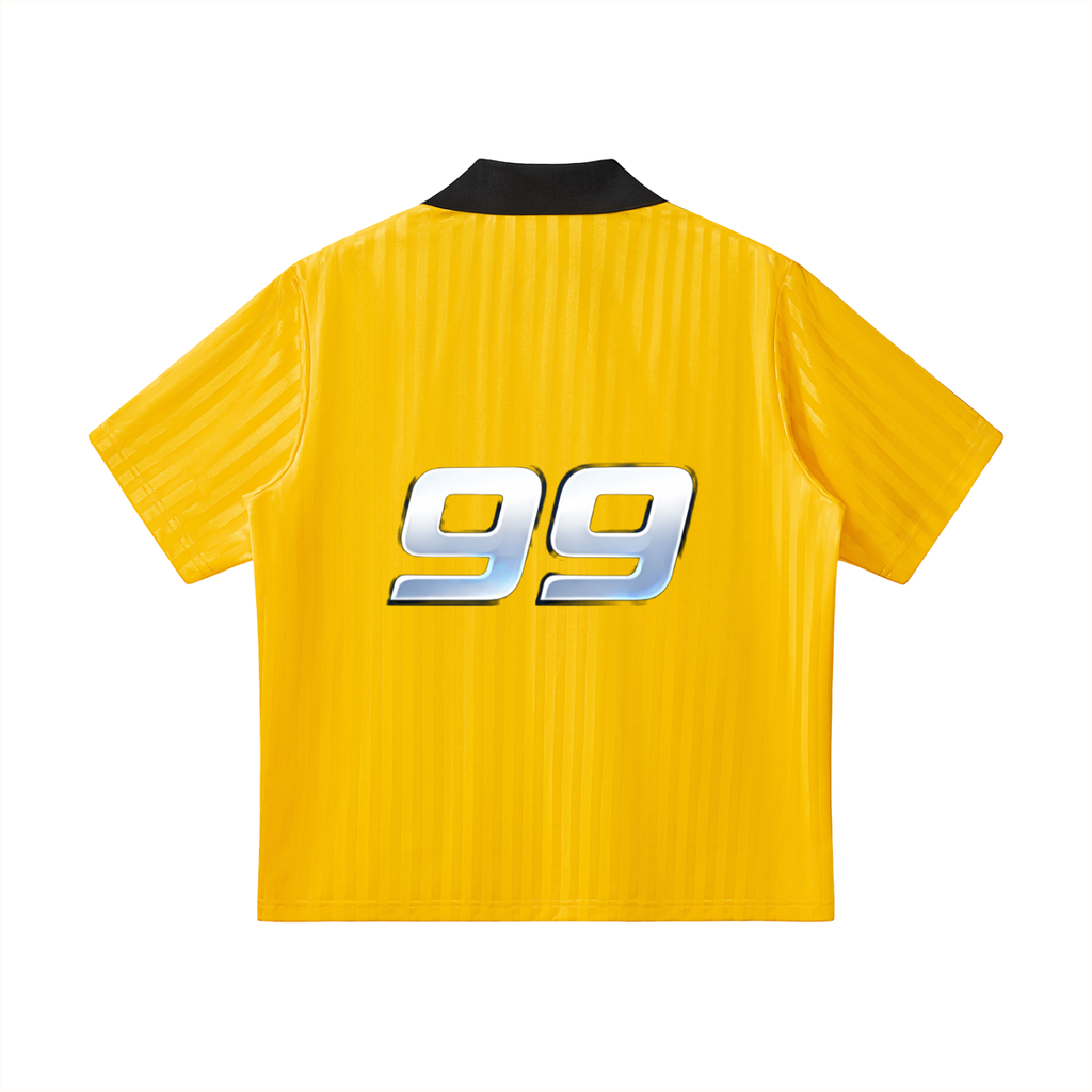 OFFGRID football Jersey
