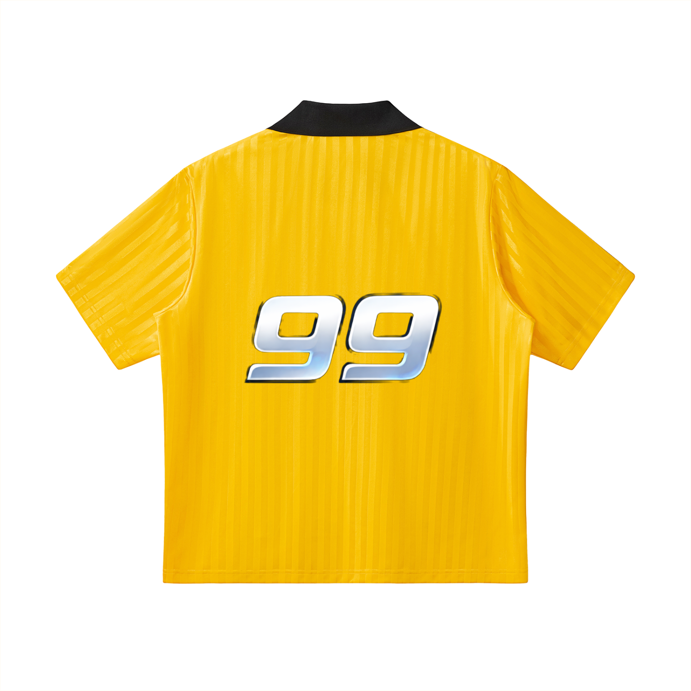 OFFGRID football Jersey
