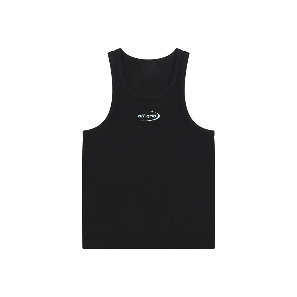 Essential Performance Tank Top