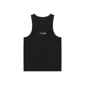 Essential Performance Tank Top
