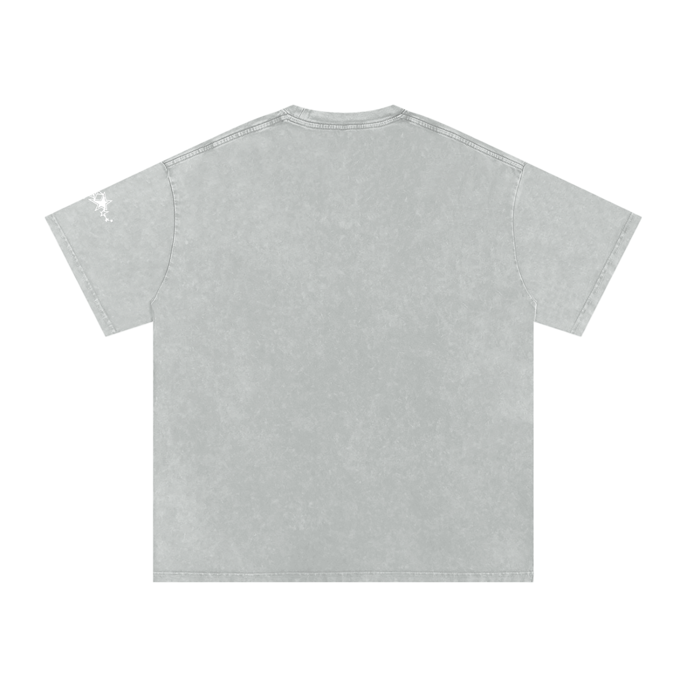 OFFGRID STARBURST TEE