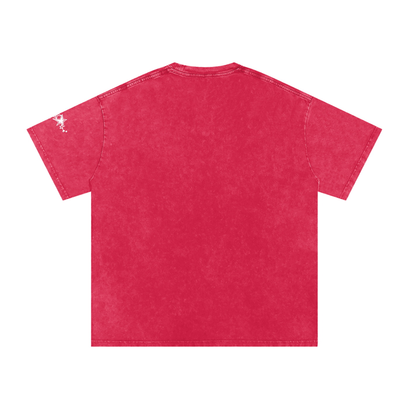 OFFGRID STARBURST TEE