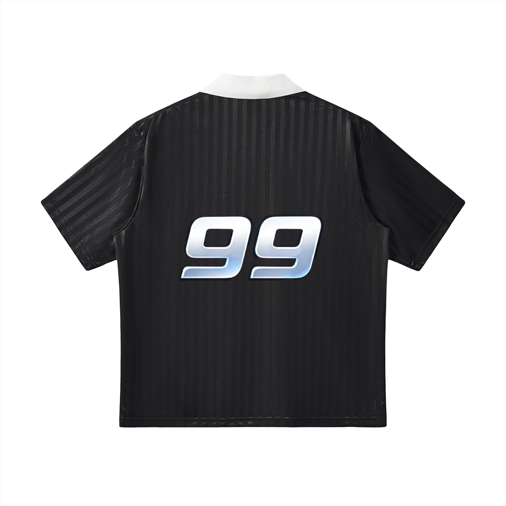 OFFGRID football Jersey