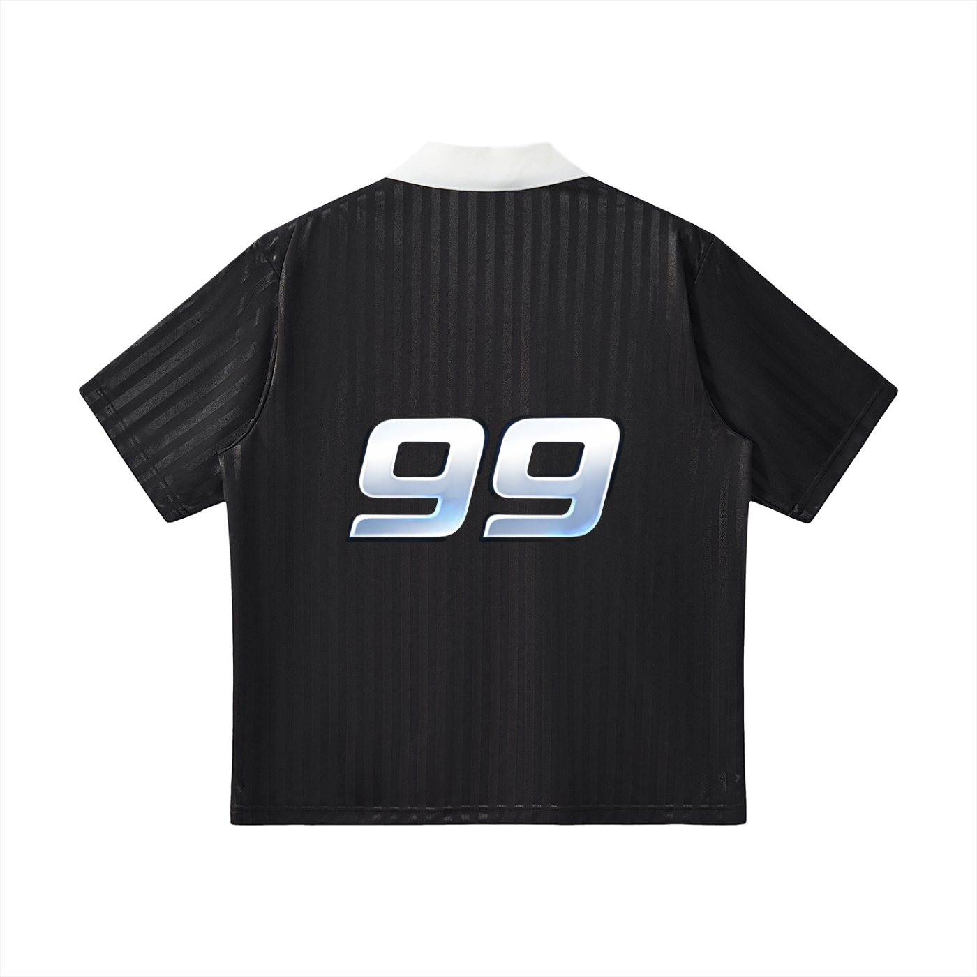 OFFGRID football Jersey