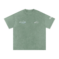 OFFGRID STARBURST TEE