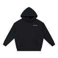 Essential Offgrid Heavyweight Hoodie
