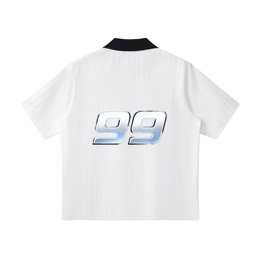 OFFGRID football Jersey