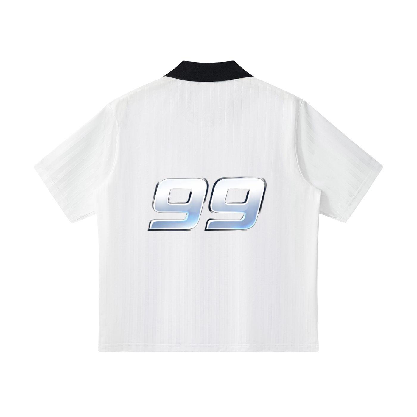 OFFGRID football Jersey