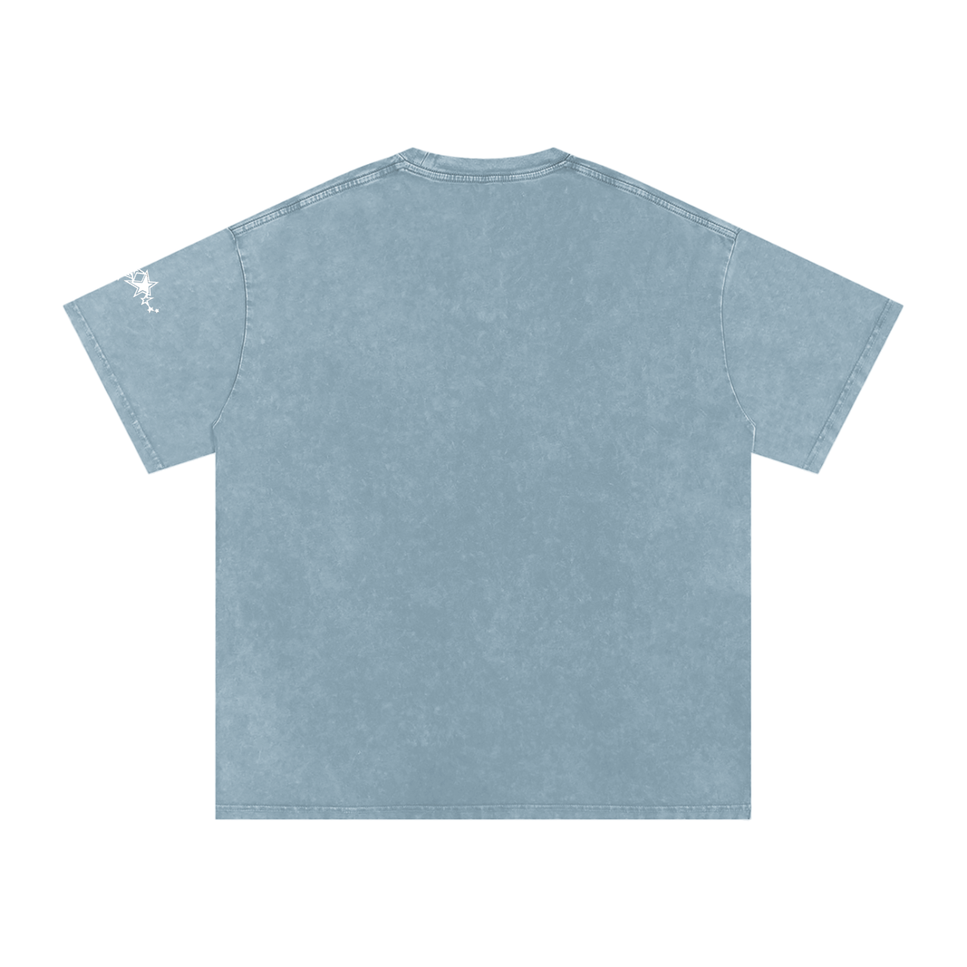OFFGRID STARBURST TEE