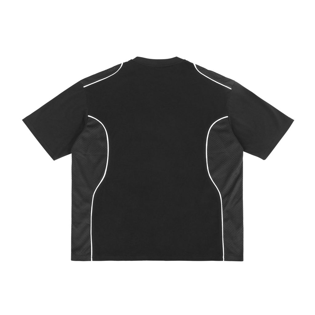 OFFGRID Panel T-Shirt