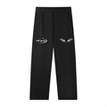 Straight-Leg OFFGRID Sweatpants