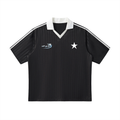 OFFGRID football Jersey