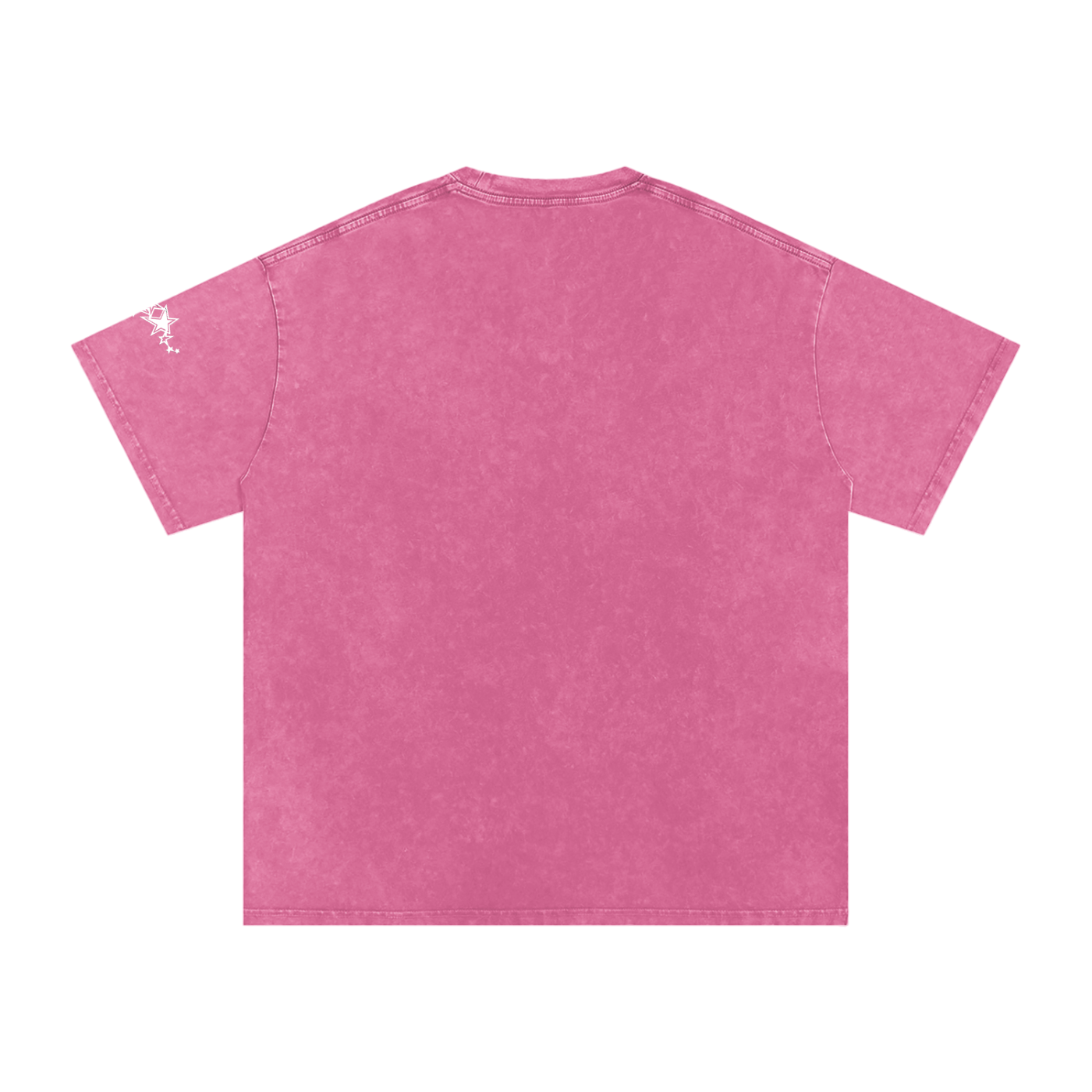OFFGRID STARBURST TEE