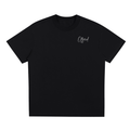Sorona Quick-Dry Cooling T-Shirt