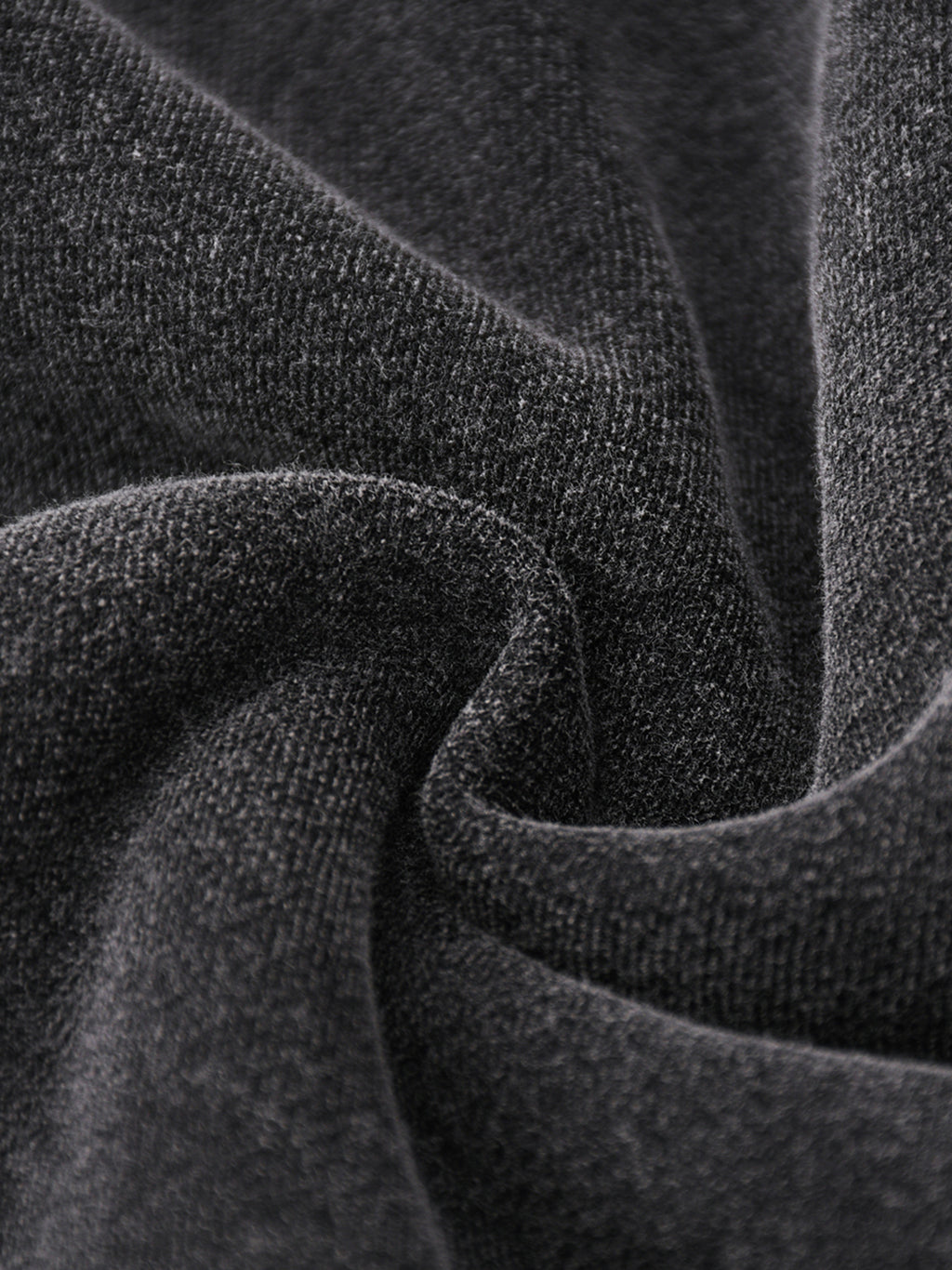 OFF GRID Starfall Zip Hoodie