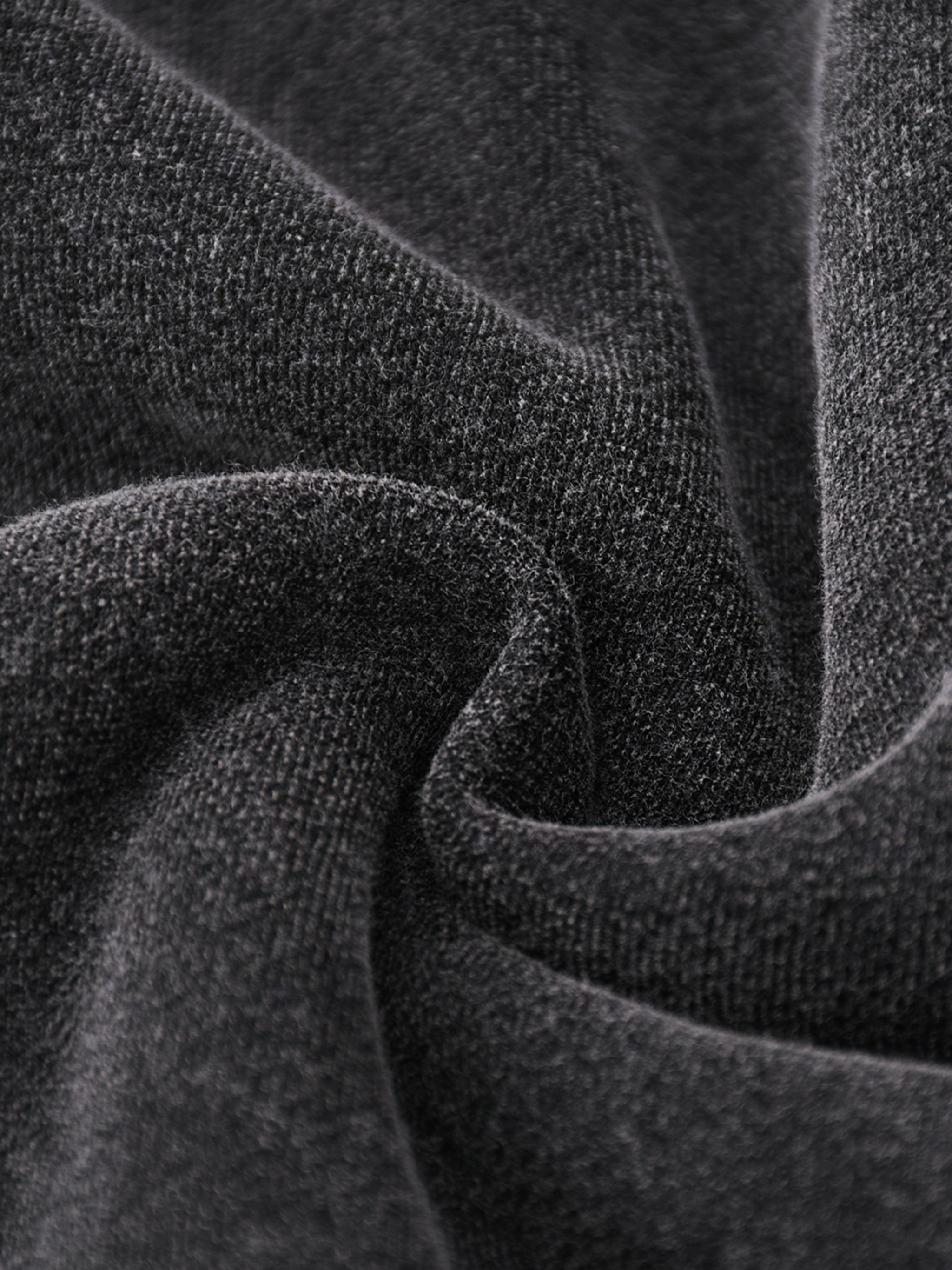 OFF GRID Starfall Zip Hoodie